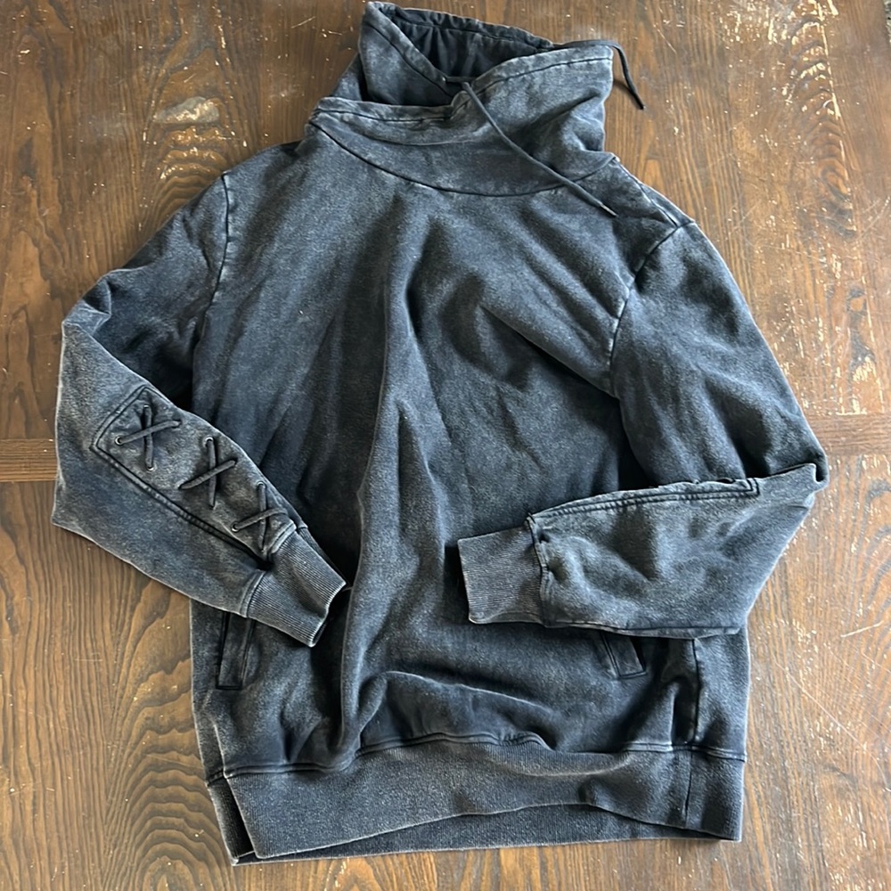 Nana Judy sweatshirt size XL
